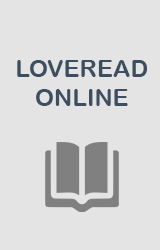 Книга Дефлорация Фло